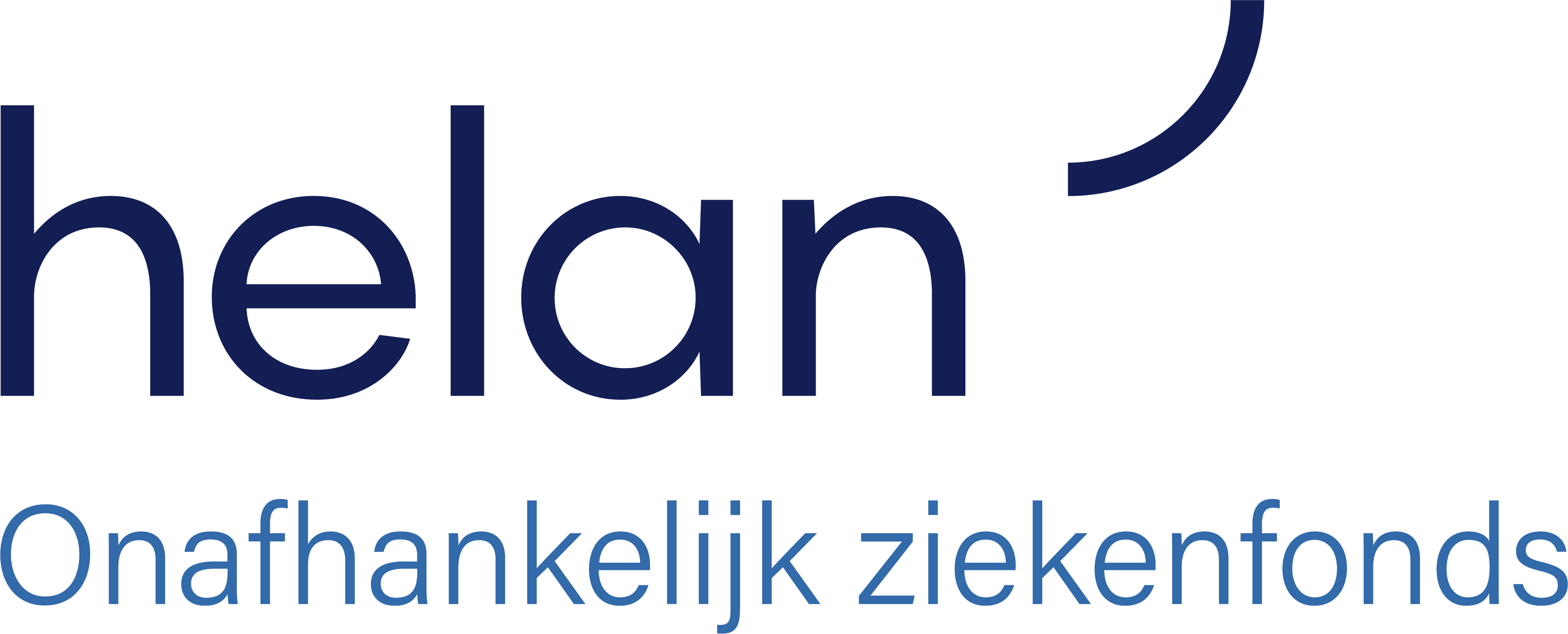 Helan Onafhankelijk ziekenfonds - Dienst Maatschappelijk Werk - Sociale  Kaart