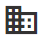 symbool-praktijk.png