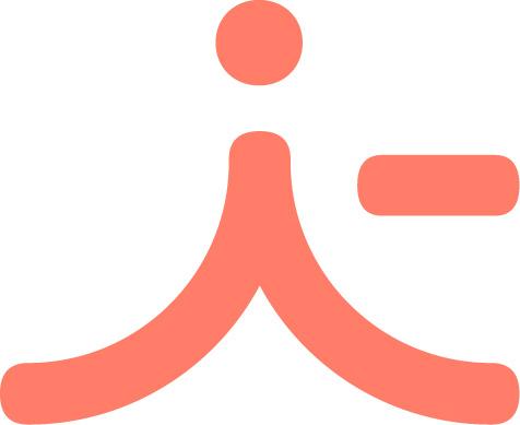 placeholder for organisation