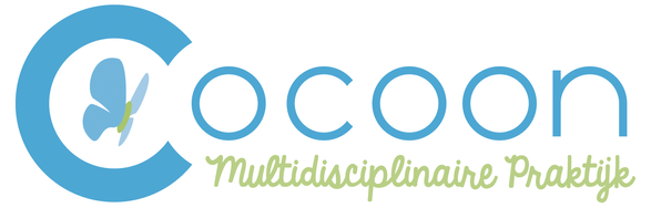 placeholder for organisation