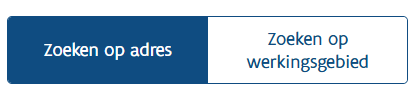 zoeken adres.png
